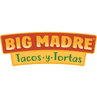 Big Madre Tacos y Tortas - Roadster