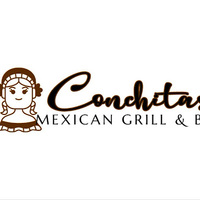 Conchitas Mexican Grill & Bar