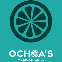 Ochoa's Mexican grill