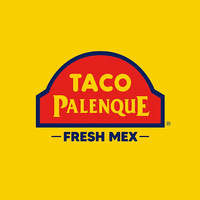 Local Business Taco Palenque Eagle Pass in Eagle Pass TX