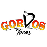 Local Business Gordos Tacos in Mesquite TX