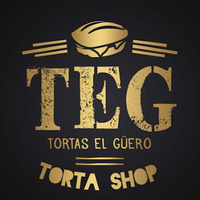 TEG Torta Shop - Tortas El Güero