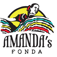 Local Business Amanda's Cantina and Fonda in Colorado Springs CO