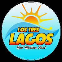 Los Tres Lagos