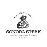 Sonora Steak