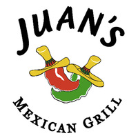 Local Business Juan's Mexican Grill in Palm Harbor FL