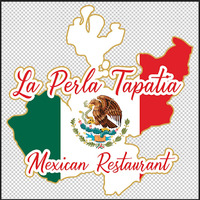 Local Business La Perla Tapatía Mexican Restaurant in Denver CO