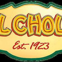 El Cholo Restaurant