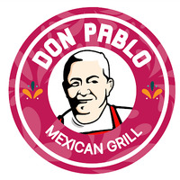 Local Business Don Pablo Mexican Grill in Boca Raton FL