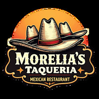 Local Business Morelia’s Taqueria in Naranja FL