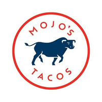 Mojo’s Tacos - Nolensville