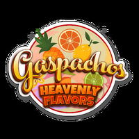 Local Business Gaspachos Mexican Bites in Houston TX