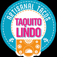 Taquito Lindo - Williamsville Mexican Restaurant and Bar