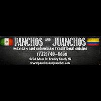 Panchos and Juanchos