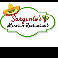 Local Business Sargento’s Mexican Restaurant in Franklin TX