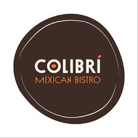 Colibri Mexican Bistro