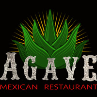 Agave Mexican Restaurant