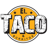 El Taco