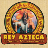 Rey Azteca York Rd - Warminster