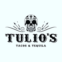 Tulio's Tacos and Tequila Bar