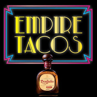 Local Business Empire Tacos in Mulvane KS