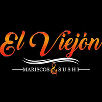 El Viejon Mariscos & Sushi