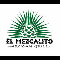 Local Business El Mezcalito Mexican Grill in Palm Bay FL