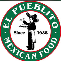 El Pueblito Mexican Restaurant