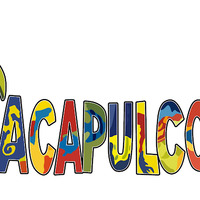 Acapulco Mexican Grill