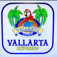 Vallarta Express Mexican Eatery