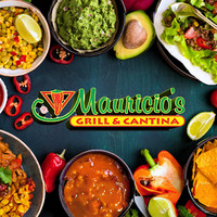 Mauricio's Grill & Cantina