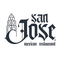 San Jose Mexican Restaurant