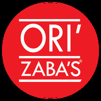 Local Business Ori'Zaba's Scratch Mexican Grill at Downtown Summerlin in Las Vegas NV