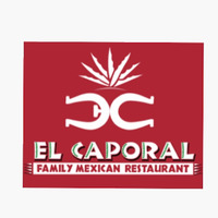 Local Business El Caporal | Family Mexican Restaurant in Bend OR