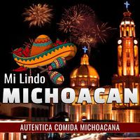 Mi Lindo Michoacan