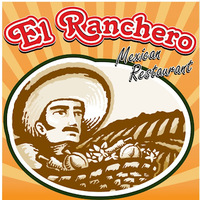 El Ranchero Mexican Restaurant