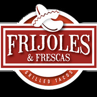 Local Business Frijoles & Frescas Grilled Tacos in Las Vegas NV