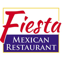 Fiesta Mexican Restaurant