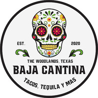 Local Business Baja Cantina and Fiesta in The Woodlands TX