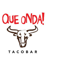 Local Business Que onda tacobar in Pinole CA