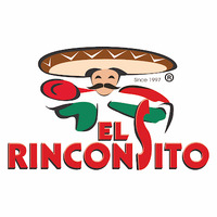 Local Business El Rinconsito | Lynnwood in Lynnwood WA