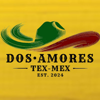 Dos Amores Tex Mex & Lounge