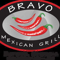 Bravo Mexican Grill