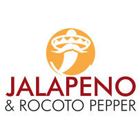 Local Business Jalapeno Rocoto Pepper in Sherwood OR