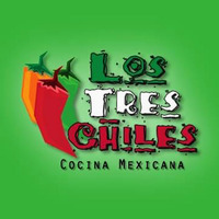 Local Business Los Tres Chiles in Santa Rosa CA