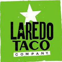 Local Business Laredo Taco Company in Ocala FL