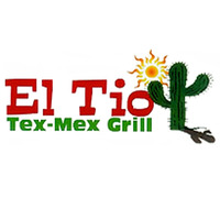 Local Business El Tio Tex-Mex Grill in McLean VA