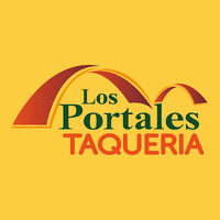 Local Business Los Portales Taqueria 3 in Wilmington NC