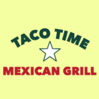 Taco Time Mexican Grill