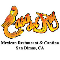 Casa del Rey Mexican Restaurant & Cantina